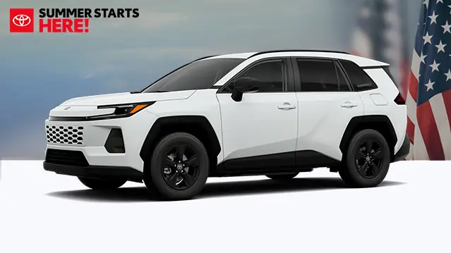 Tempe Toyota – Đánh Giá Toàn Diện Về Địa Điểm, Dịch Vụ Và Các Mẫu Xe Phổ Biến