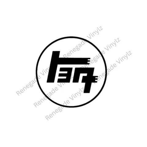 Teq Toyota – Tổng Quan Về Dòng Xe Điện Và Công Nghệ Tiên Tiến Của Toyota