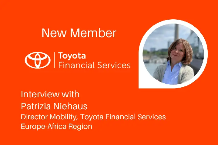Tfs Toyota Financial: Giải Pháp Tài Chính Toàn Diện Cho Người Tiêu Dùng Và Doanh Nghiệp Tfs Toyota Financial: Giải Pháp Tài Chính Toàn Diện Cho Người Tiêu Dùng Và Doanh Nghiệp