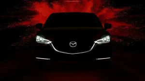 Thaco Ra Mắt Mazda 6 Nâng Cấp: Chi Tiết Nâng Cấp Và Thông Tin Cập Nhật Từ Autonet