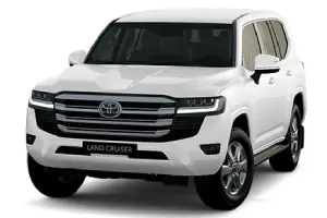 Thái Lớn Toyota: Tổng Quan Về Mạng Lưới Đại Lý Và Dịch Vụ Ô Tô Tại Khu Vực Thái Lớn