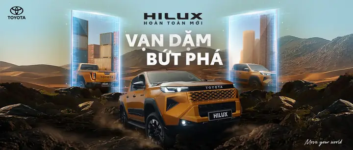 Thái Lớn Toyota: Tổng Quan Về Mạng Lưới Đại Lý Và Dịch Vụ Ô Tô Tại Khu Vực Thái Lớn Thái Lớn Toyota: Tổng Quan Về Mạng Lưới Đại Lý Và Dịch Vụ Ô Tô Tại Khu Vực Thái Lớn