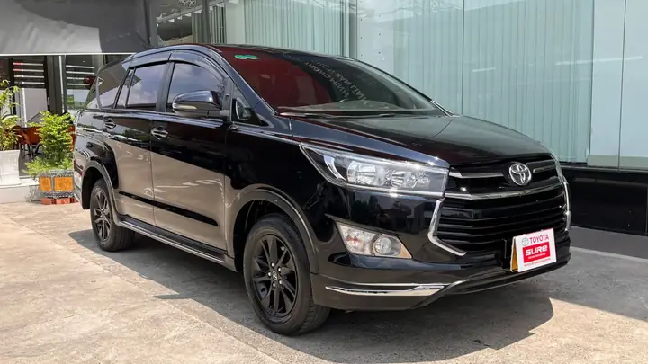 Thái Lớn Toyota: Tổng Quan Về Mạng Lưới Đại Lý Và Dịch Vụ Ô Tô Tại Khu Vực Thái Lớn Thái Lớn Toyota: Tổng Quan Về Mạng Lưới Đại Lý Và Dịch Vụ Ô Tô Tại Khu Vực Thái Lớn