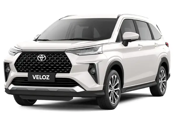 Thái Lớn Toyota: Tổng Quan Về Mạng Lưới Đại Lý Và Dịch Vụ Ô Tô Tại Khu Vực Thái Lớn Thái Lớn Toyota: Tổng Quan Về Mạng Lưới Đại Lý Và Dịch Vụ Ô Tô Tại Khu Vực Thái Lớn