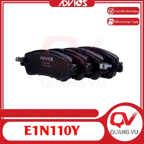 Thay Bố Thắng Cho Mazda 2 All New: Hướng Dẫn Chi Tiết & Lời Khuyên