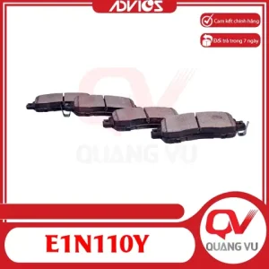 Thay Bố Thắng Cho Mazda 2 All New: Hướng Dẫn Chi Tiết & Lời Khuyên