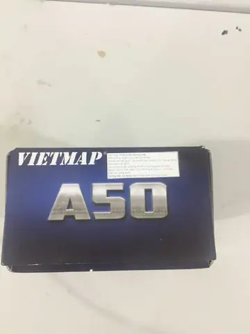 Thẻ Nhớ Vietmap Cho Xe Mazda Cx-5: Hướng Dẫn Chi Tiết Từ A-z