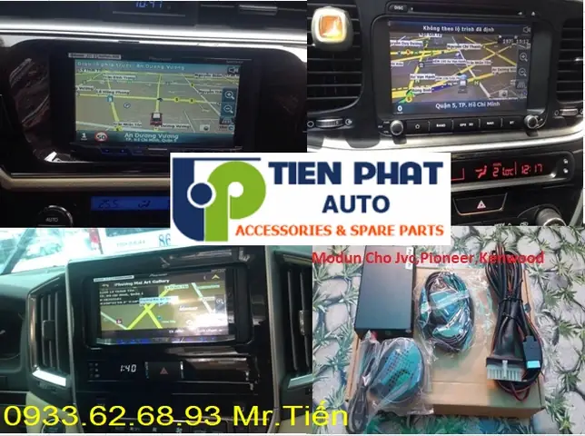 Thẻ Nhớ Vietmap Cho Xe Mazda Cx-5: Hướng Dẫn Chi Tiết Từ A-z