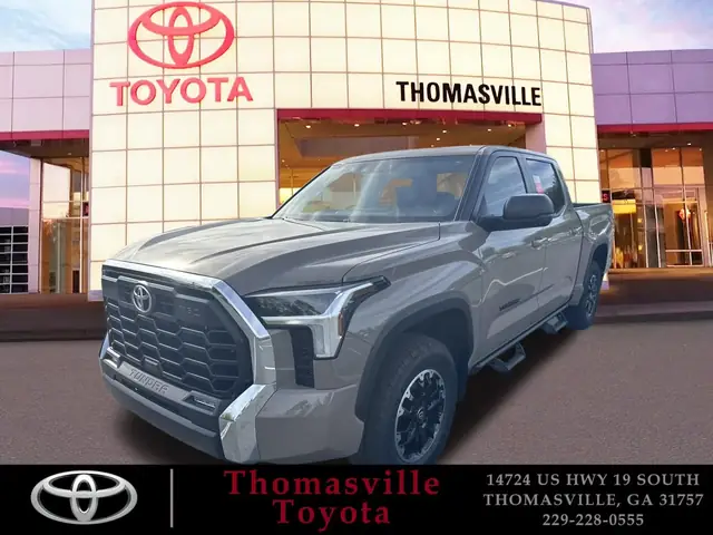 Thomasville Toyota Ga – Thông Tin Tổng Quan Về Đại Lý Xe Toyota Tại Georgia Thomasville Toyota Ga – Thông Tin Tổng Quan Về Đại Lý Xe Toyota Tại Georgia