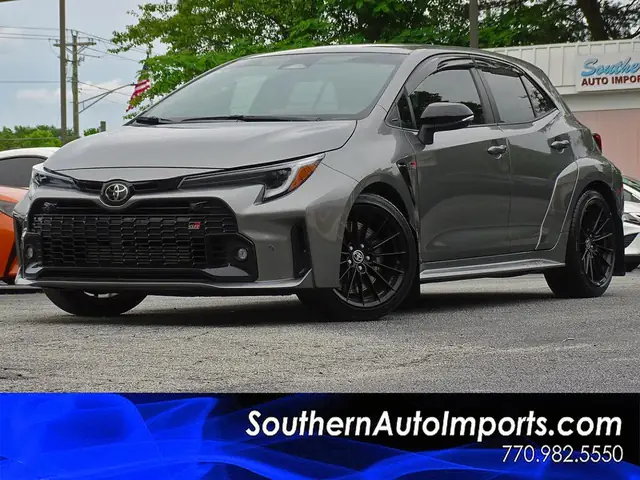 Thomasville Toyota Ga – Thông Tin Tổng Quan Về Đại Lý Xe Toyota Tại Georgia Thomasville Toyota Ga – Thông Tin Tổng Quan Về Đại Lý Xe Toyota Tại Georgia