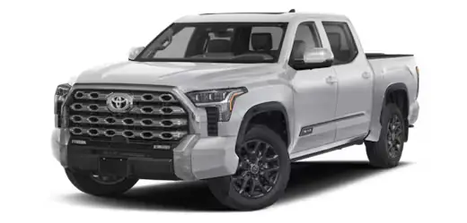 Thompson Toyota Là Gì? Tổng Quan Đầy Đủ Về Đại Lý Và Dịch Vụ