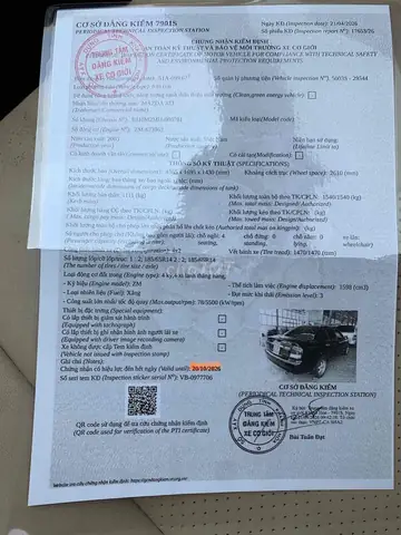 Thông Số Kỹ Thuật Mazda 323 Năm 2003: Khám Phá Chi Tiết Và Những Điểm Cần Biết
