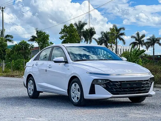 Thuê Xe Tự Lái Cần Thơ: Mazda 6 – Lựa Chọn Sang Trọng Cho Mọi Hành Trình