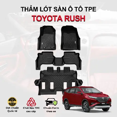 Thumbs Toyota Là Gì? Khám Phá Ý Nghĩa Và Cách Sử Dụng Trong Đời Sống Hiện Đại