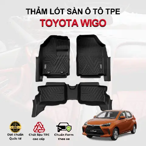 Thumbs Toyota Là Gì? Khám Phá Ý Nghĩa Và Cách Sử Dụng Trong Đời Sống Hiện Đại