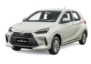 Thumbs Toyota Là Gì? Khám Phá Ý Nghĩa Và Cách Sử Dụng Trong Đời Sống Hiện Đại