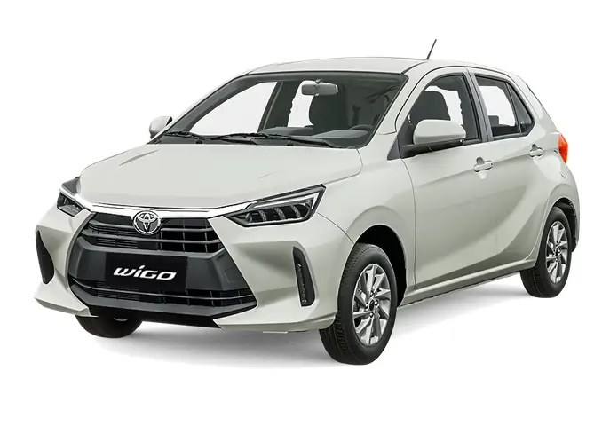 Thumbs Toyota Là Gì? Khám Phá Ý Nghĩa Và Cách Sử Dụng Trong Đời Sống Hiện Đại