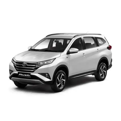 Thumbs Toyota Là Gì? Khám Phá Ý Nghĩa Và Cách Sử Dụng Trong Đời Sống Hiện Đại