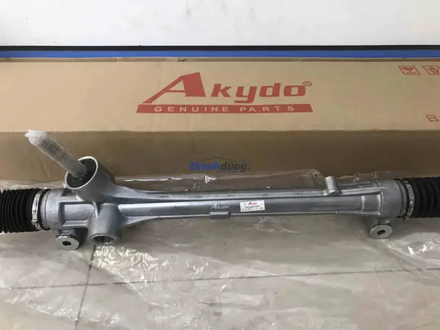 Thước Lái Toyota: Định Nghĩa, Chức Năng Và Cách Lựa Chọn Phù Hợp Thước Lái Toyota: Định Nghĩa, Chức Năng Và Cách Lựa Chọn Phù Hợp