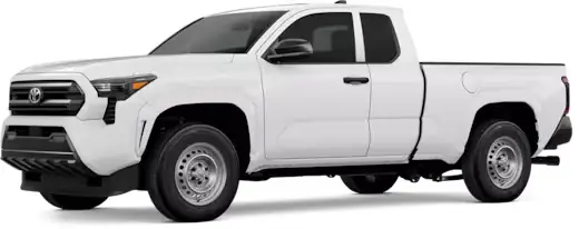 Thurston Toyota – Tổng Quan Về Đại Lý Ô Tô Toyota Uy Tín Tại Việt Nam