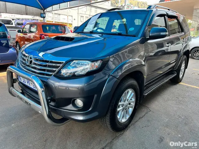 Tics Toyota: Tổng Quan Chi Tiết Về Hệ Thống Hỗ Trợ Lái Xe Thông Minh Của Toyota Tics Toyota: Tổng Quan Chi Tiết Về Hệ Thống Hỗ Trợ Lái Xe Thông Minh Của Toyota