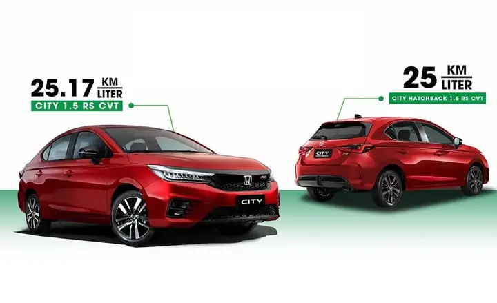 Tiêu Hao Nhiên Liệu Mazda 2 Vs Honda City: So Sánh Chi Tiết Và Lời Khuyên Tiết Kiệm