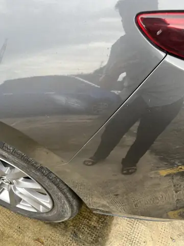 Tiêu Thụ Nhiên Liệu Mazda 3 2.0: Hướng Dẫn Chi Tiết Và Kinh Nghiệm Thực Tế