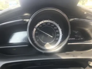 Tiêu Thụ Nhiên Liệu Thực Tế Mazda 2: Hiểu Đúng Và Tối Ưu Hóa
