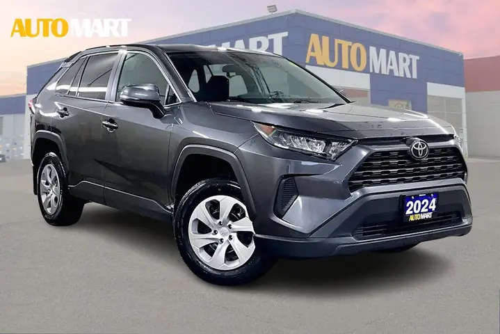 Tillsonburg Toyota: Đánh Giá Tổng Quan Về Đại Lý Và Dịch Vụ
