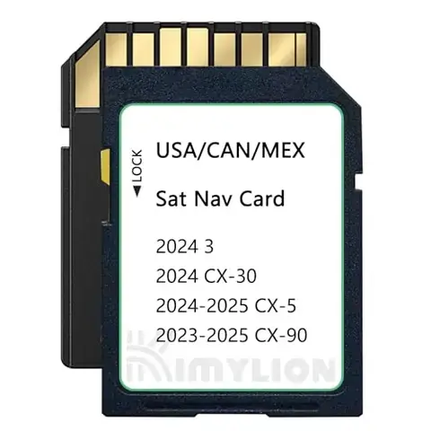 Tìm Bản Firmware Mazda Connect 59.00.504 4a N: Hướng Dẫn Chi Tiết Và Cập Nhật Mới Nhất