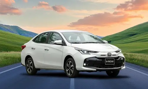Tim‑kiếm‑tin‑tuc Toyota: Tin Tức Mới Nhất Và Tổng Quan Về Thương Hiệu Ô Tô Hàng Đầu