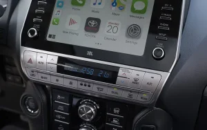 Time Toyota – Những Điều Cần Biết Về Thời Gian Sản Xuất, Bảo Dưỡng Và Giá Trị Thị Trường