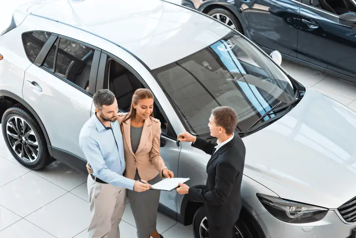 Timnath Toyota – Tổng Quan Về Dòng Xe Toyota Phổ Biến Và Cách Lựa Chọn Phù Hợp