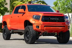 Timnath Toyota – Tổng Quan Về Dòng Xe Toyota Phổ Biến Và Cách Lựa Chọn Phù Hợp