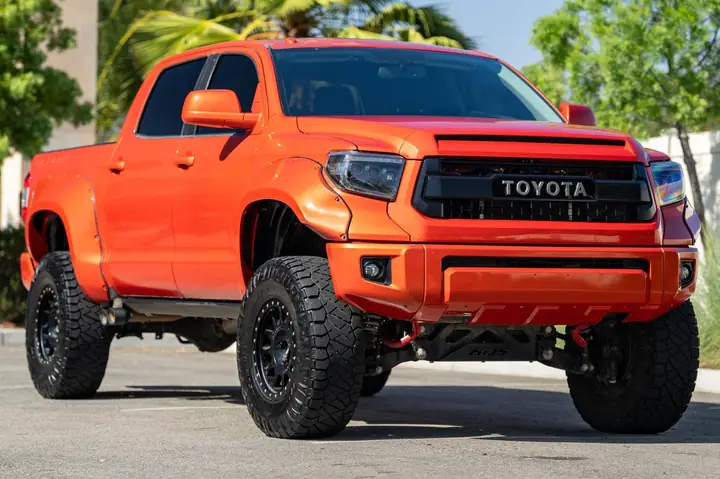 Timnath Toyota – Tổng Quan Về Dòng Xe Toyota Phổ Biến Và Cách Lựa Chọn Phù Hợp