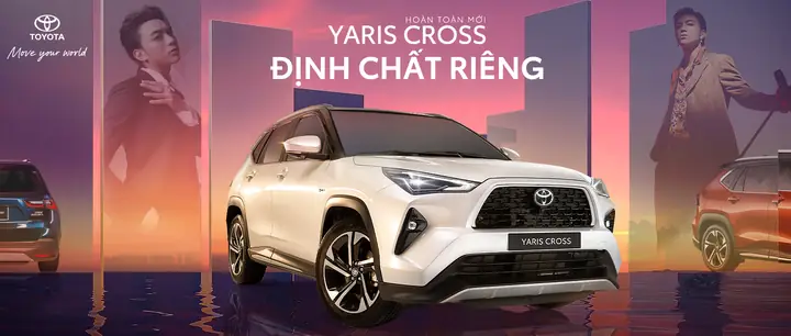 Timnath Toyota – Tổng Quan Về Dòng Xe Toyota Phổ Biến Và Cách Lựa Chọn Phù Hợp