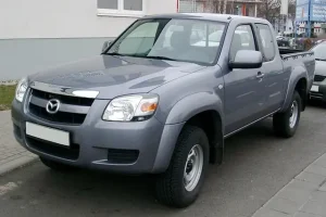 Tin Cá Nhân Đăng Hôm Qua Mazda Bt-50: Cập Nhật Thông Tin Mới Nhất Cho Người Quan Tâm
