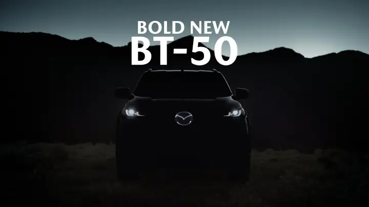 Tin Cá Nhân Đăng Hôm Qua Mazda Bt-50: Cập Nhật Thông Tin Mới Nhất Cho Người Quan Tâm