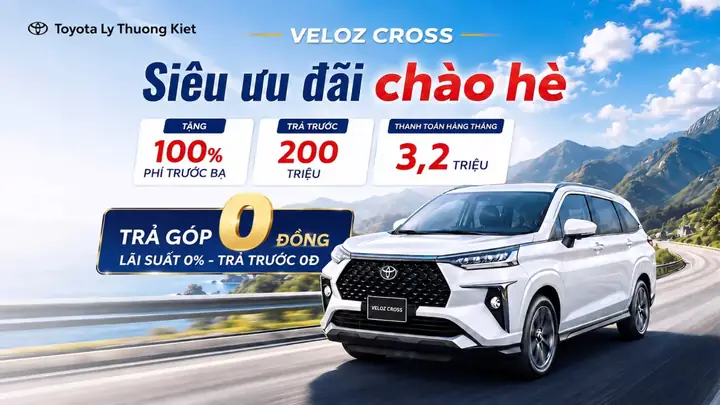 Tin Tức Toyota: Cập Nhật Mới Nhất Về Các Mẫu Xe, Công Nghệ Và Chiến Lược Thị Trường Tin Tức Toyota: Cập Nhật Mới Nhất Về Các Mẫu Xe, Công Nghệ Và Chiến Lược Thị Trường