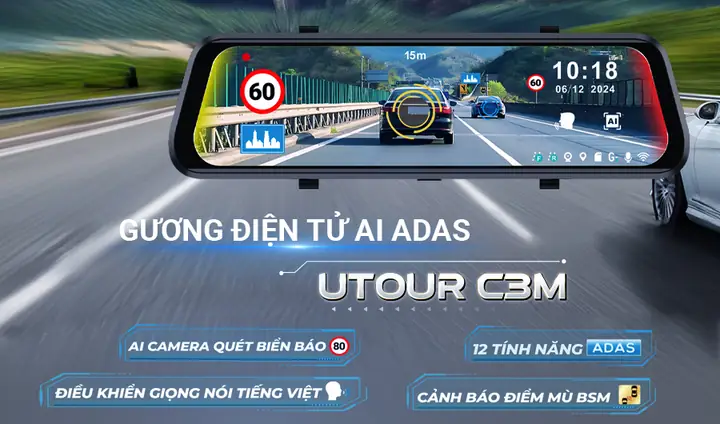 Tính Năng Kiểm Soát Hành Trình Trên Mazda 2: Hiểu Rõ Để Lái Xe An Toàn & Thoải Mái
