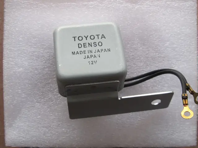 Tinton Toyota Là Gì? Giải Đáp Đầy Đủ Cho Người Tìm Hiểu Tinton Toyota Là Gì? Giải Đáp Đầy Đủ Cho Người Tìm Hiểu