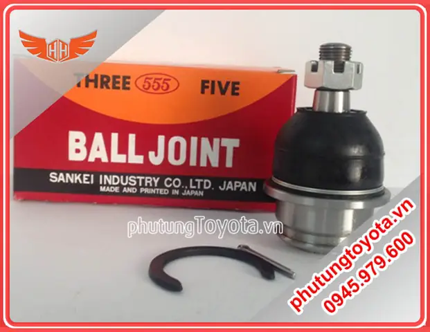 Tinton Toyota Là Gì? Giải Đáp Đầy Đủ Cho Người Tìm Hiểu Tinton Toyota Là Gì? Giải Đáp Đầy Đủ Cho Người Tìm Hiểu