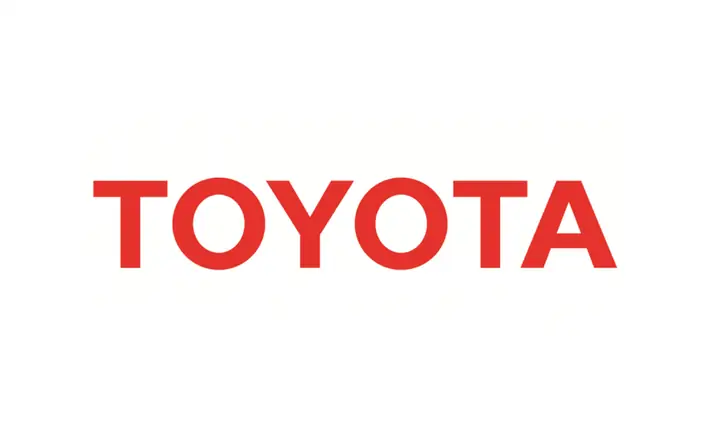 Tmap Toyota Là Gì? Hướng Dẫn Chi Tiết Về Hệ Thống Định Vị Và Các Tính Năng Quan Trọng