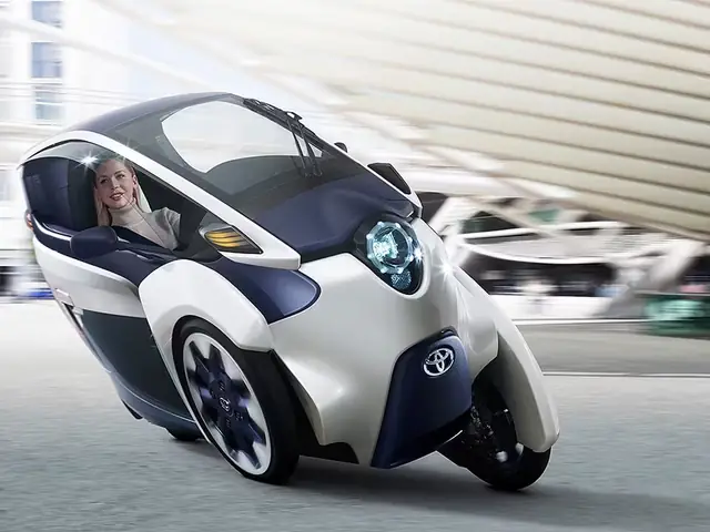 Tìm Hiểu Về “tmc Made Toyota”: Định Nghĩa, Nguồn Gốc Và Ý Nghĩa Thực Tế