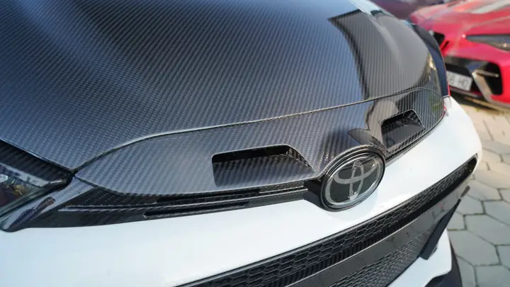 Tmc Toyota Là Gì? Tổng Quan Chi Tiết Về Thương Hiệu Và Các Dòng Xe Nổi Bật
