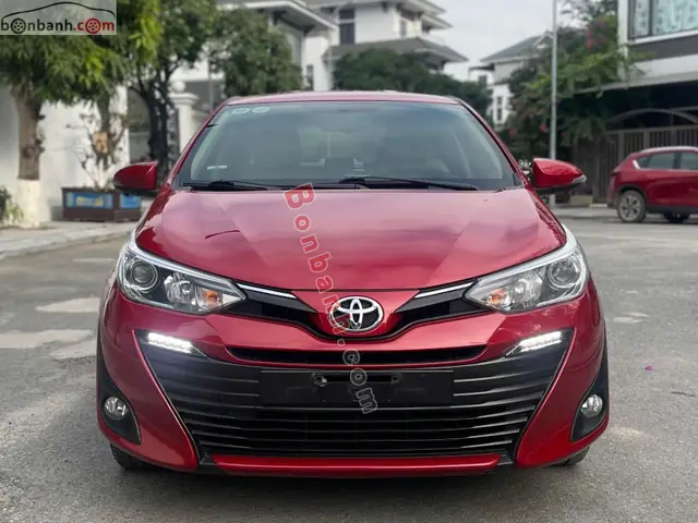 Tmt Toyota: Tổng Quan Về Dòng Xe Toyota Tmt Và Những Điểm Cần Biết