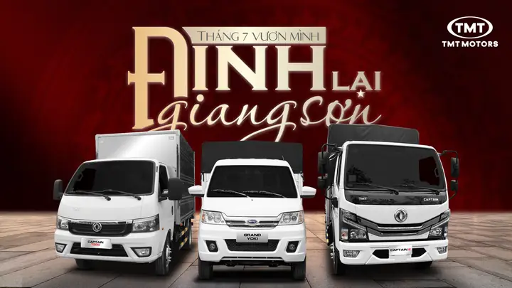 Tmt Toyota: Tổng Quan Về Dòng Xe Toyota Tmt Và Những Điểm Cần Biết