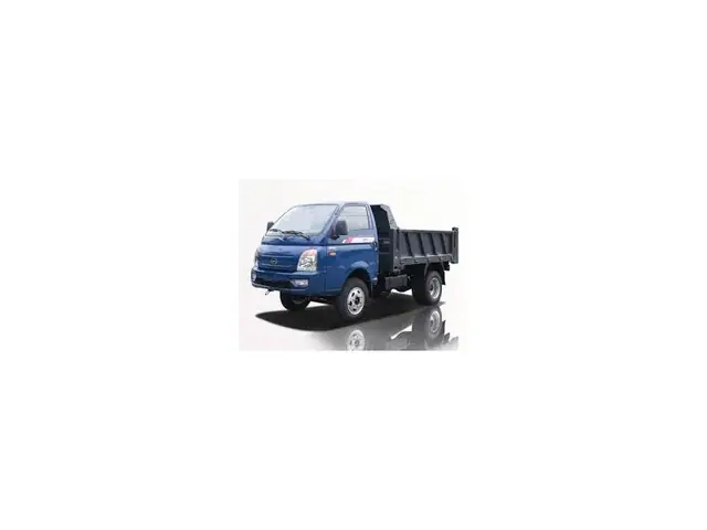 Tmt Toyota: Tổng Quan Về Dòng Xe Toyota Tmt Và Những Điểm Cần Biết