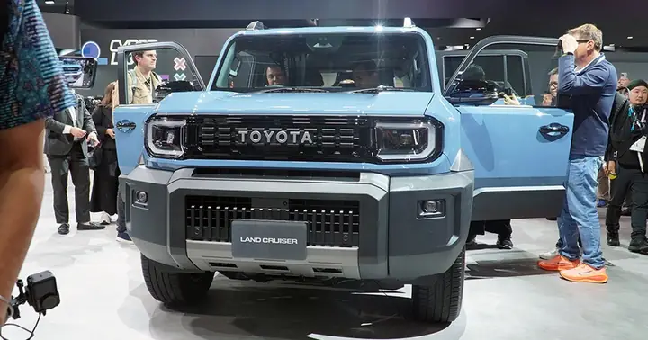 Todos Toyota: Hướng Dẫn Chi Tiết Về Danh Sách Công Việc Và Quản Lý Xe Todos Toyota: Hướng Dẫn Chi Tiết Về Danh Sách Công Việc Và Quản Lý Xe