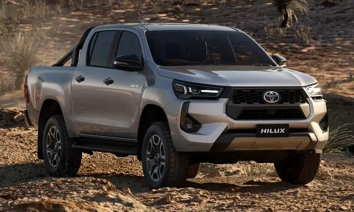Todos Toyota: Hướng Dẫn Chi Tiết Về Danh Sách Công Việc Và Quản Lý Xe Todos Toyota: Hướng Dẫn Chi Tiết Về Danh Sách Công Việc Và Quản Lý Xe
